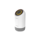 Purificator de aer Tesla Air 3 LiteFiltru HEPA + carbon activ